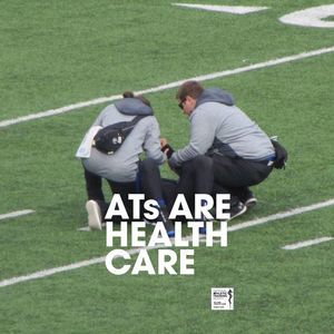 Meet your Posher, Zach